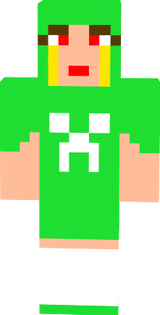 hello