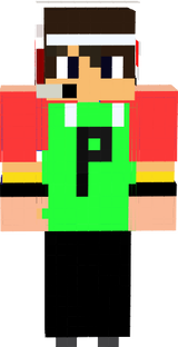 _Mr_Reddjo_YT