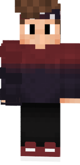 pvppvp