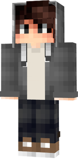 aqqerraqa