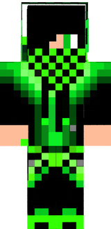 BÁLINT