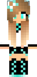 char