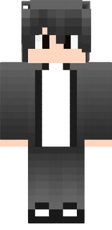 bruninho