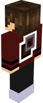 best_skin