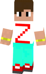 zeynelbabapro