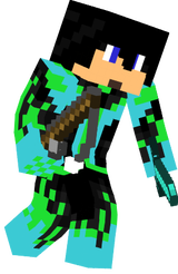AnitY