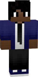 fgag