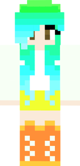 Haven