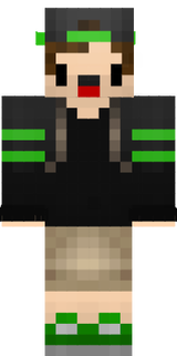 yzsjkawsq