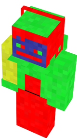 yo
