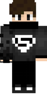 jaosax[2]