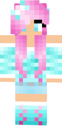 Preview of texture: Ally