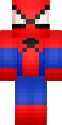 Preview of texture: eyesofHerobrine