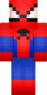 eyesofHerobrine
