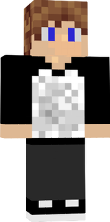 oliu