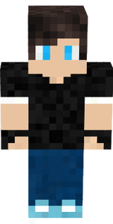 MixtPlays