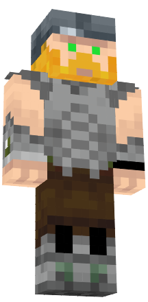 Preview of texture: ElementiUM