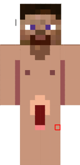 BEARYYYYYYY