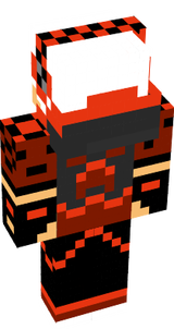 revers mito
