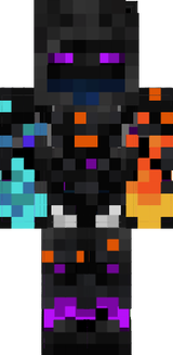 dejawu64