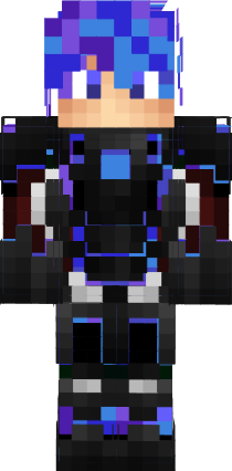 Preview of texture: rd