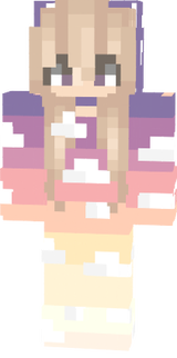 assa