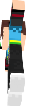 78ö67ö