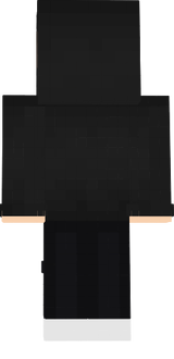 Nongoc123456
