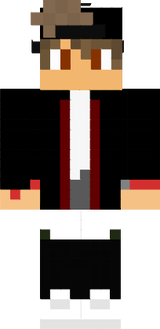 Loumiags