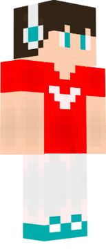 Teste12365