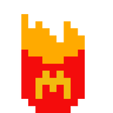 Batata Frita