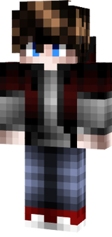 GGR_
