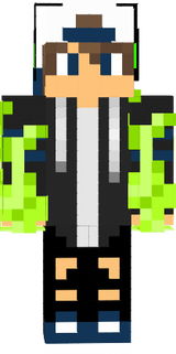 GameLeo_MC