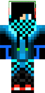 ДЖЕЕФ