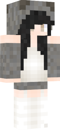 Preview of texture: ps