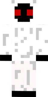 Entity 303