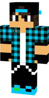 victor