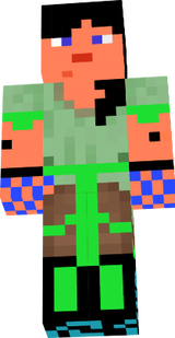 ikyhfut