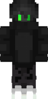 GrazzyHD