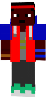 maxdown