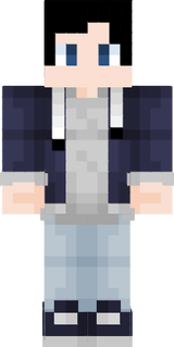 frjfr