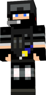 Mlodzik24