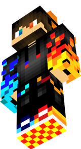 binhtng