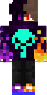 bhgdiygh