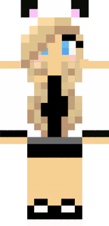 julha