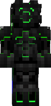 Preview of texture: jonast