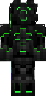 jonast