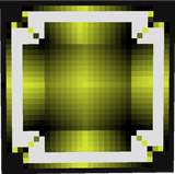 sea_lantern