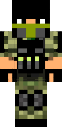 Preview of texture: adamka0701