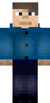 <sdrfg